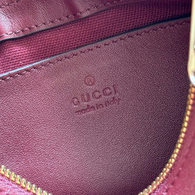 img_89648692_20251223_i1766487035238_2005_0_7_jpg GG Ophidia Crystals Small Shoulder Bag 26cm Burgundy Canvas