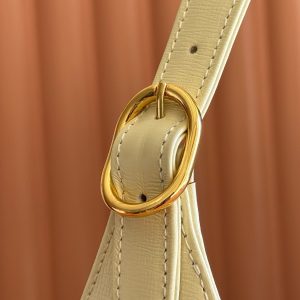 img_89648692_20260110_i1768040974457_4610_0_5_jpg GG Jackie 1961 Small Shoulder Bag Beige Brown Calfskin Canvas 280970