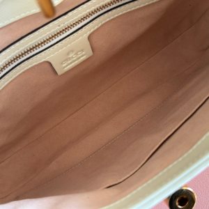 img_89648692_20260110_i1768040974559_24_0_8_jpg GG Jackie 1961 Small Shoulder Bag Beige Brown Calfskin Canvas 280970