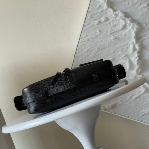 img_ae76a800_20240903_i1725293697_3226_0_jpg SIMPLY MINI 22 IN BLACK GRAINED CALFSKIN