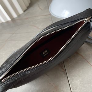 img_ae76a800_20240903_i1725293697_5020_4_jpg SIMPLY MINI 22 IN BLACK GRAINED CALFSKIN