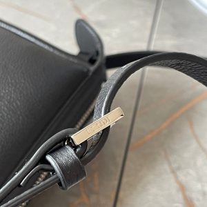 img_ae76a800_20240903_i1725293697_6495_7_jpg SIMPLY MINI 22 IN BLACK GRAINED CALFSKIN