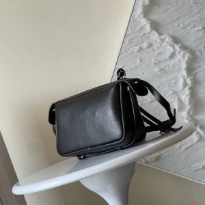 img_ae76a800_20240903_i1725293697_7878_1_jpg SIMPLY MINI 22 IN BLACK GRAINED CALFSKIN