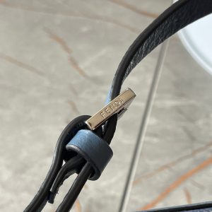 img_ae76a800_20240903_i1725293773_4438_4_jpg SIMPLY MINI 22 IN FIORD BLUE GRAINED CALFSKIN