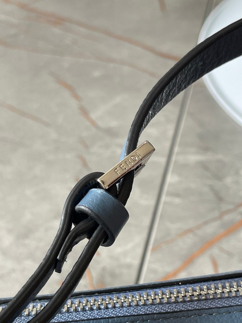 img_ae76a800_20240903_i1725293773_4438_4_jpg SIMPLY MINI 22 IN FIORD BLUE GRAINED CALFSKIN