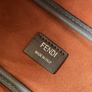 img_ae76a800_20240903_i1725293773_4924_1_jpg SIMPLY MINI 22 IN FIORD BLUE GRAINED CALFSKIN