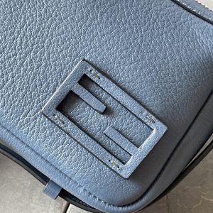 img_ae76a800_20240903_i1725293773_7440_0_jpg SIMPLY MINI 22 IN FIORD BLUE GRAINED CALFSKIN