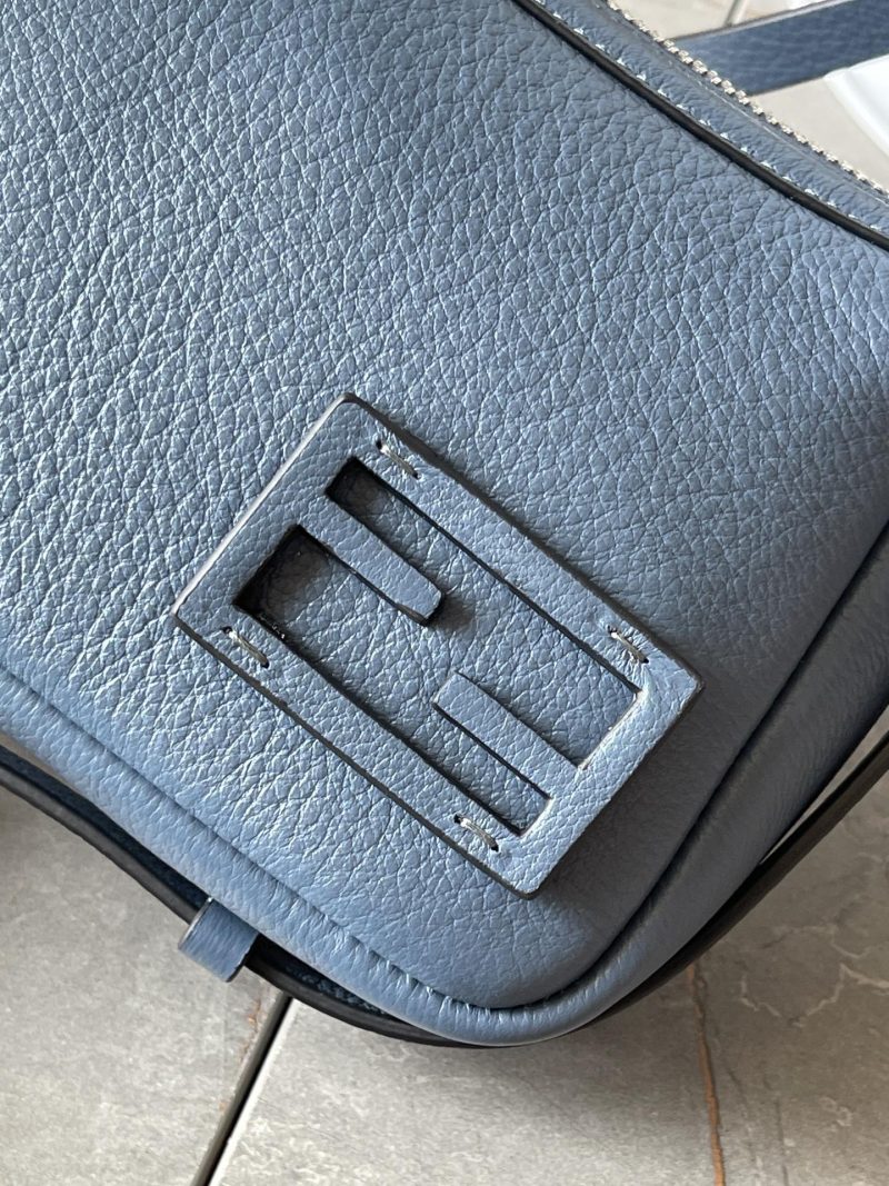 img_ae76a800_20240903_i1725293773_7440_0_jpg SIMPLY MINI 22 IN FIORD BLUE GRAINED CALFSKIN