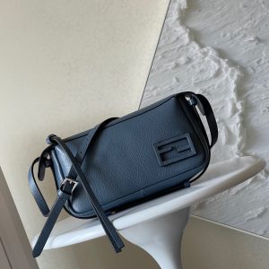 img_ae76a800_20240903_i1725293773_9534_3_jpg SIMPLY MINI 22 IN FIORD BLUE GRAINED CALFSKIN