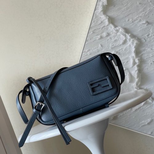 img_ae76a800_20240903_i1725293773_9534_3_jpg SIMPLY MINI 22 IN FIORD BLUE GRAINED CALFSKIN