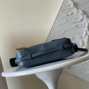 img_ae76a800_20240903_i1725293774_6170_5_jpg SIMPLY MINI 22 IN FIORD BLUE GRAINED CALFSKIN