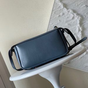 img_ae76a800_20240903_i1725293774_7364_6_jpg SIMPLY MINI 22 IN FIORD BLUE GRAINED CALFSKIN