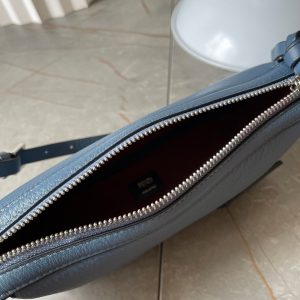 img_ae76a800_20240903_i1725293774_8017_7_jpg SIMPLY MINI 22 IN FIORD BLUE GRAINED CALFSKIN