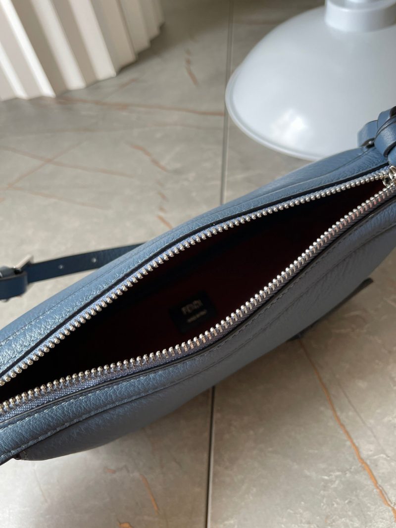 img_ae76a800_20240903_i1725293774_8017_7_jpg SIMPLY MINI 22 IN FIORD BLUE GRAINED CALFSKIN