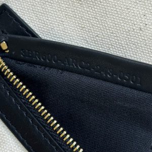 img_b04fa415_20240425_i1714034044_7853_7_jpg BAGUETTE CANVAS 27 BAG WITH MULTICOLOUR EMBROIDERY GOLD HARDWARE