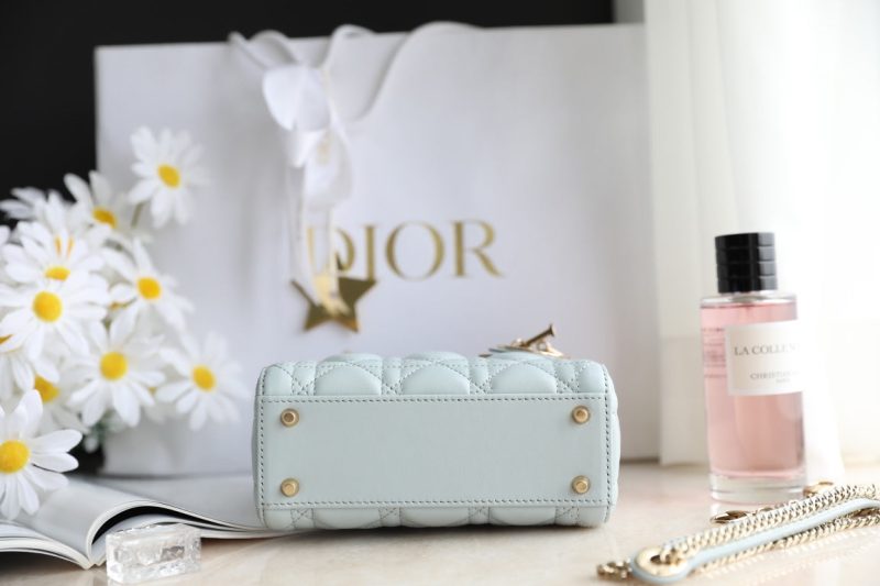 img_b8f835f8_20230918_i1695005431_677_6_jpg LADY 17 IN LIGHT BLUE LAMBSKIN WITH CANNAGE PATTERN