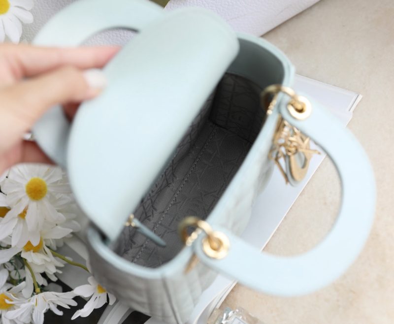 img_b8f835f8_20230918_i1695005431_8656_7_jpg LADY 17 IN LIGHT BLUE LAMBSKIN WITH CANNAGE PATTERN