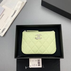 img_c4e87dad_20251123_i1763870639567_6215_0_4_jpg_5ff68d66-6807-4010-bb75-8f3fd293ffcd Chanel 25 Pouch 15cm Grained Calfskin 325090