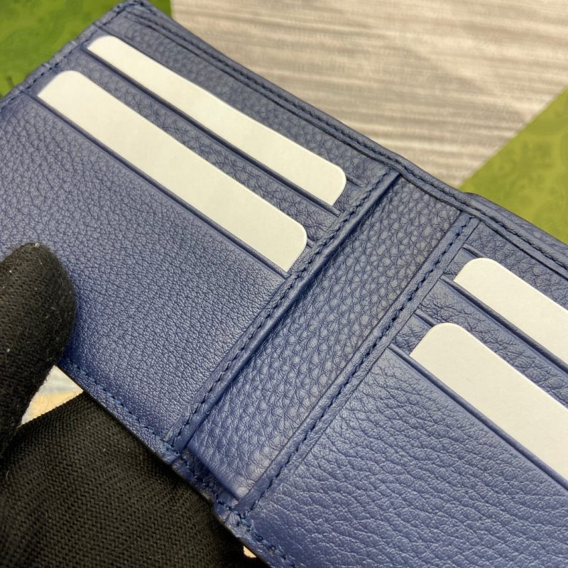 img_cdcca54a_20240504_i1714834006_2308_2_jpg BIFOLD WALLET 11 IN CLASSIC BLUE CALFSKIN