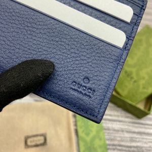 img_cdcca54a_20240504_i1714834006_3315_6_jpg BIFOLD WALLET 11 IN CLASSIC BLUE CALFSKIN