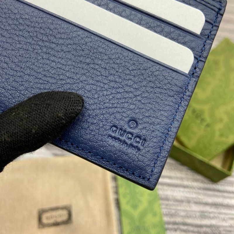 img_cdcca54a_20240504_i1714834006_3315_6_jpg BIFOLD WALLET 11 IN CLASSIC BLUE CALFSKIN