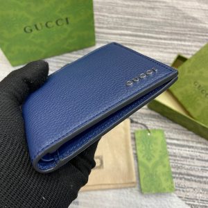 img_cdcca54a_20240504_i1714834006_5916_3_jpg BIFOLD WALLET 11 IN CLASSIC BLUE CALFSKIN