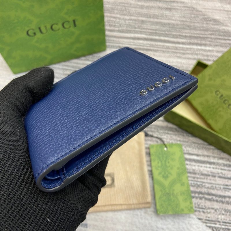 img_cdcca54a_20240504_i1714834006_5916_3_jpg BIFOLD WALLET 11 IN CLASSIC BLUE CALFSKIN