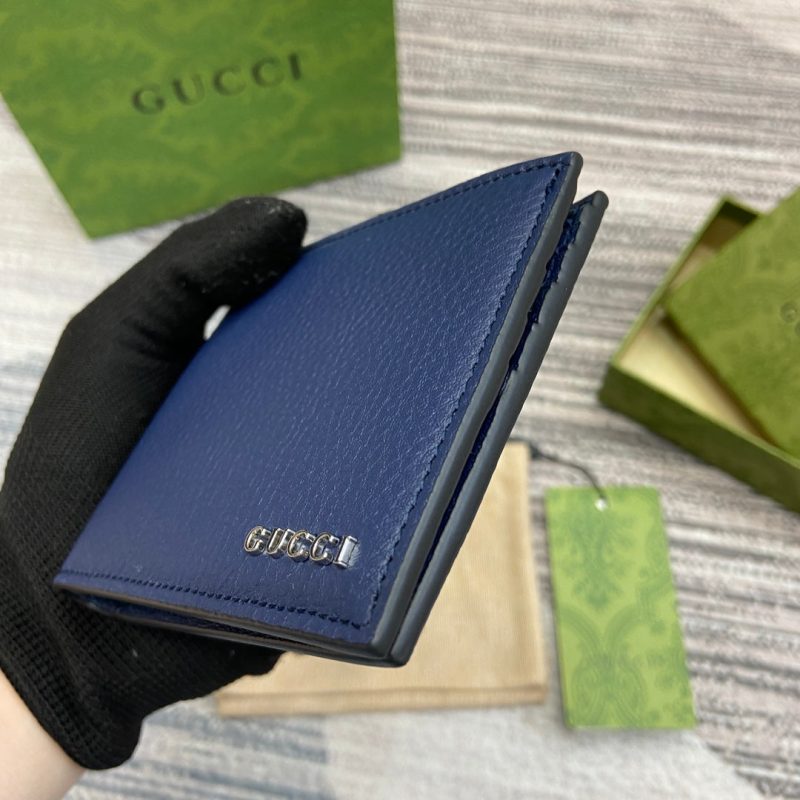 img_cdcca54a_20240504_i1714834006_7289_5_jpg BIFOLD WALLET 11 IN CLASSIC BLUE CALFSKIN