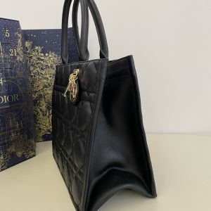 img_d39c4a05_20240331_i1711863340_1398_0_jpg medium book tote 36 black lambskin gold hardware