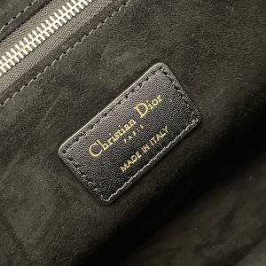 img_d39c4a05_20240331_i1711863340_5894_2_jpg medium book tote 36 black lambskin gold hardware