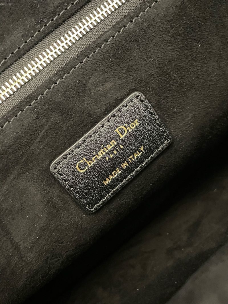 img_d39c4a05_20240331_i1711863340_5894_2_jpg medium book tote 36 black lambskin gold hardware