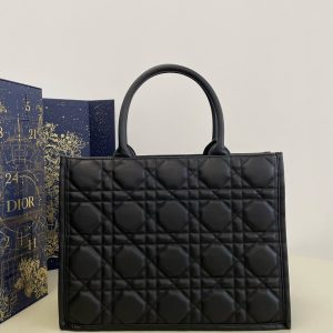 img_d39c4a05_20240331_i1711863340_7058_1_jpg medium book tote 36 black lambskin gold hardware