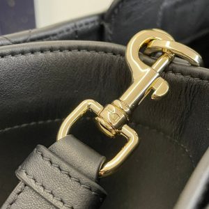 img_d39c4a05_20240331_i1711863356_5421_2_jpg medium book tote 36 black lambskin gold hardware