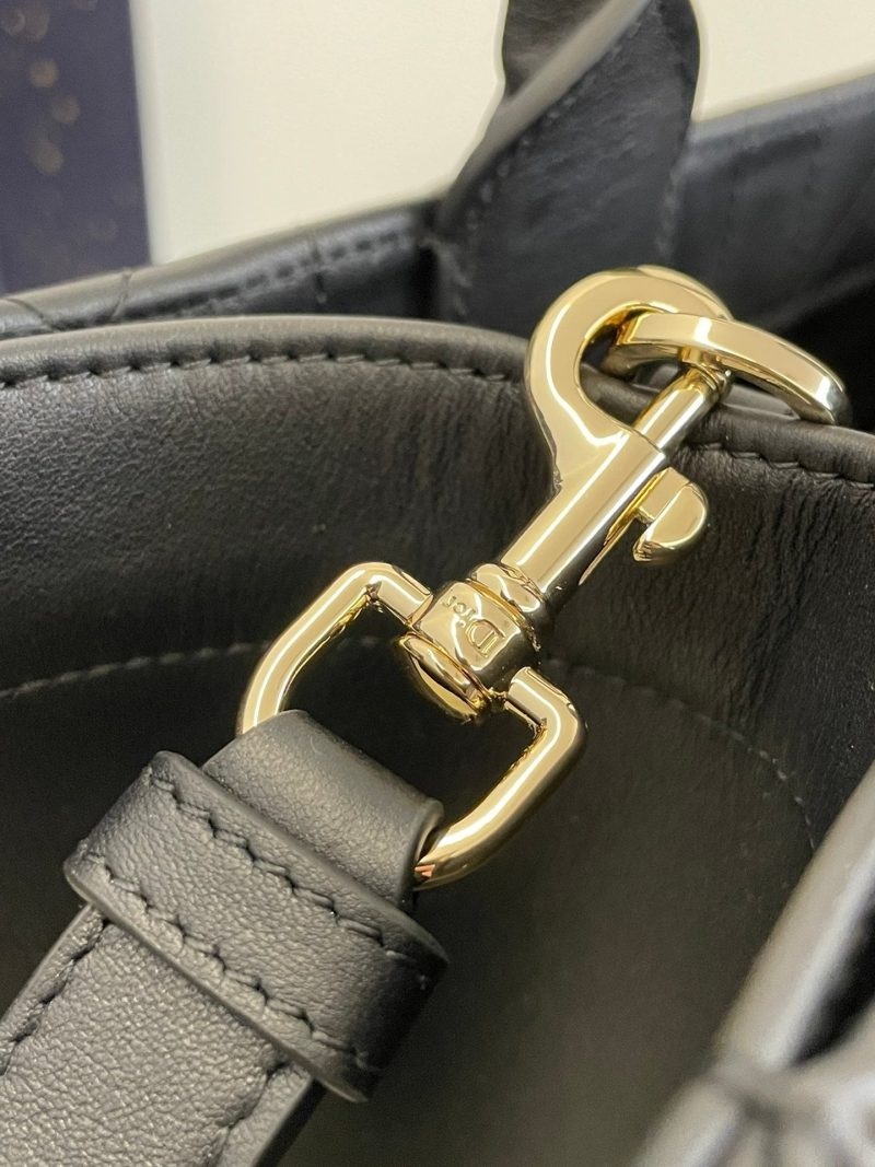 img_d39c4a05_20240331_i1711863356_5421_2_jpg medium book tote 36 black lambskin gold hardware