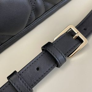 img_d39c4a05_20240331_i1711863356_5512_1_jpg medium book tote 36 black lambskin gold hardware