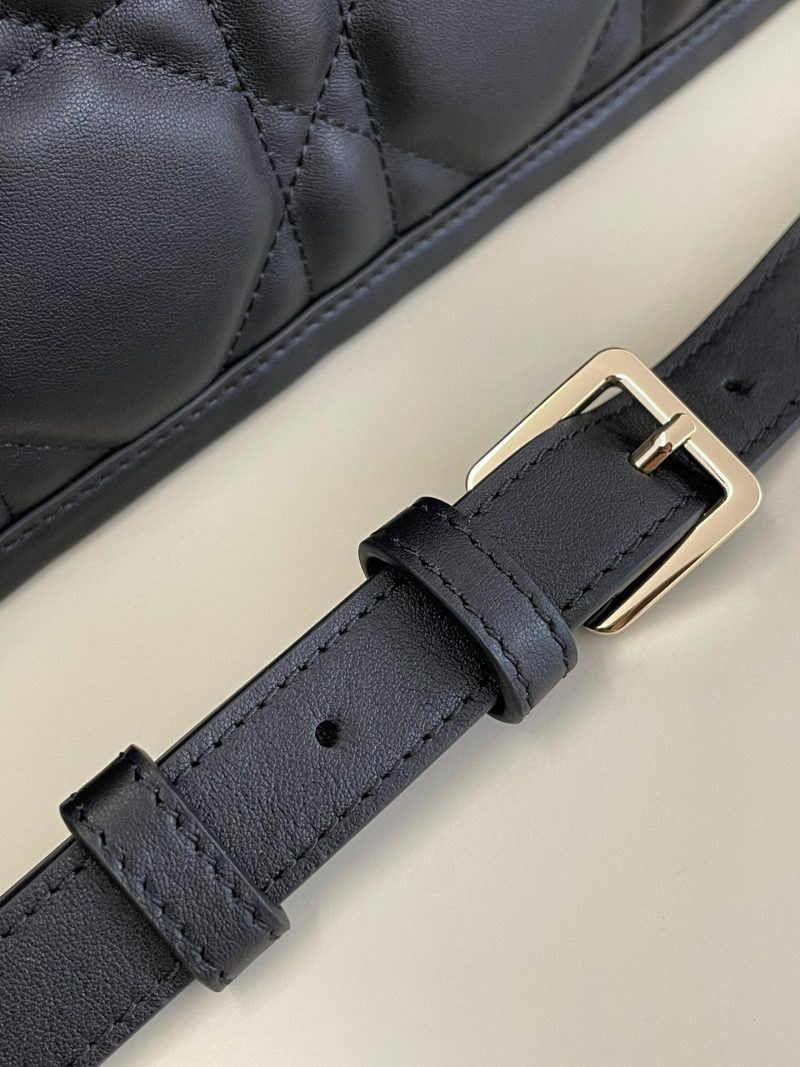 img_d39c4a05_20240331_i1711863356_5512_1_jpg medium book tote 36 black lambskin gold hardware