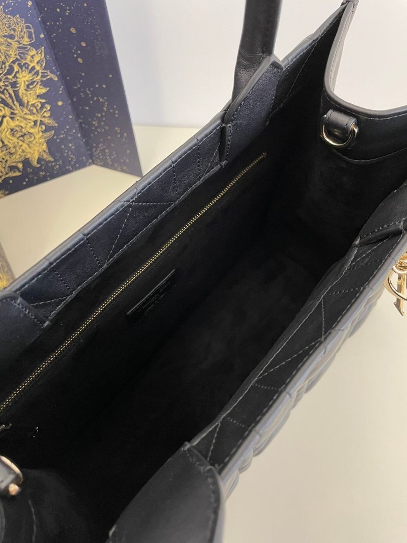 img_d39c4a05_20240331_i1711863356_5906_4_jpg medium book tote 36 black lambskin gold hardware