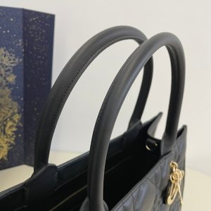 img_d39c4a05_20240331_i1711863356_8651_3_jpg medium book tote 36 black lambskin gold hardware