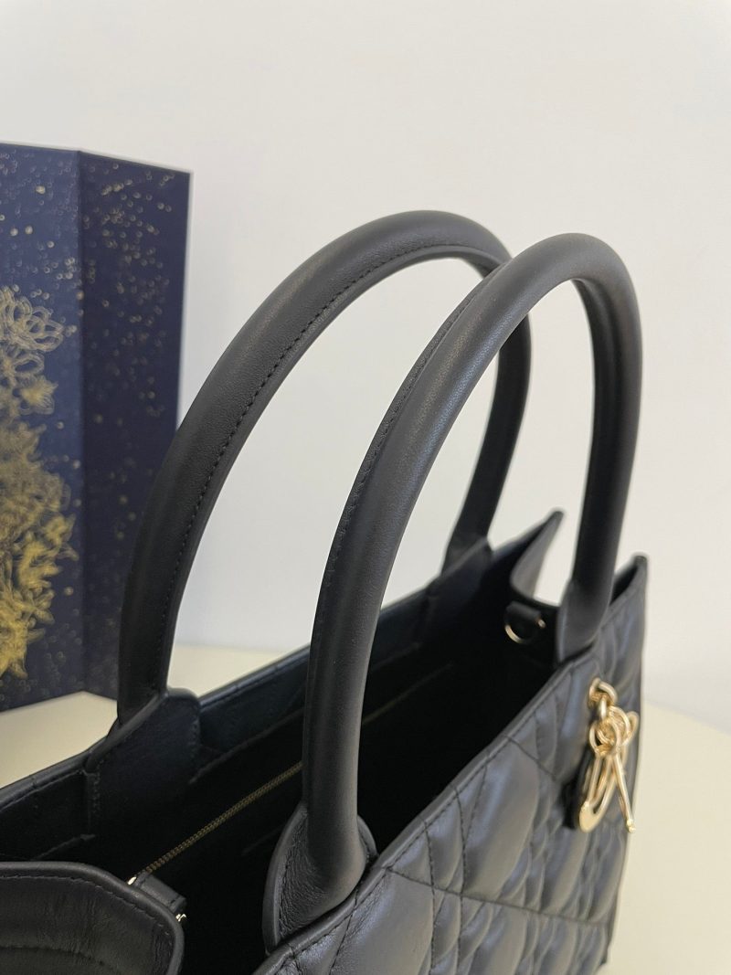 img_d39c4a05_20240331_i1711863356_8651_3_jpg medium book tote 36 black lambskin gold hardware