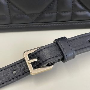 small book tote 26 black lambskin gold hardware