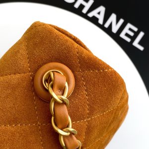 img_ecb71349_20251217_i1765956864618_4517_0_5_jpg Chanel 2026 Flap Bag Camel Suede Leather