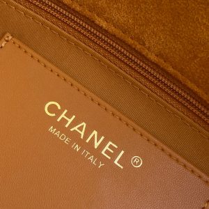 img_ecb71349_20251217_i1765956866048_8577_0_8_jpg Chanel 2026 Flap Bag Camel Suede Leather