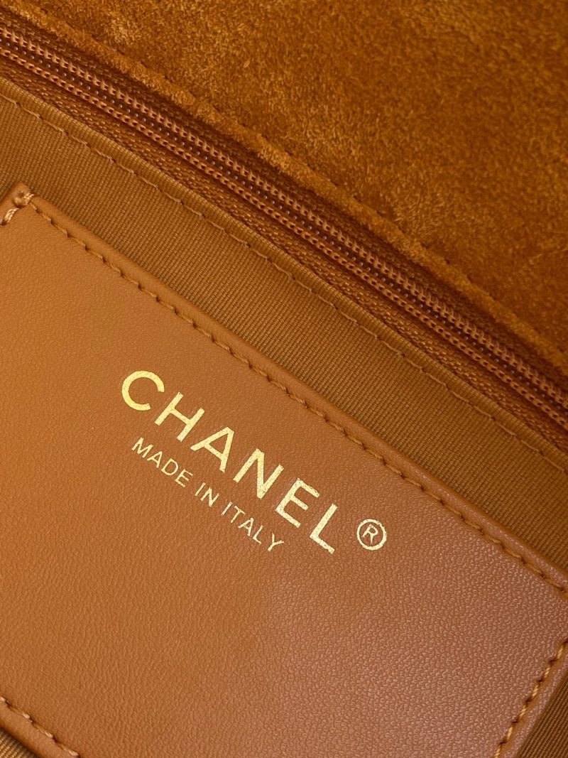 img_ecb71349_20251217_i1765956866048_8577_0_8_jpg Chanel 2026 Flap Bag Camel Suede Leather