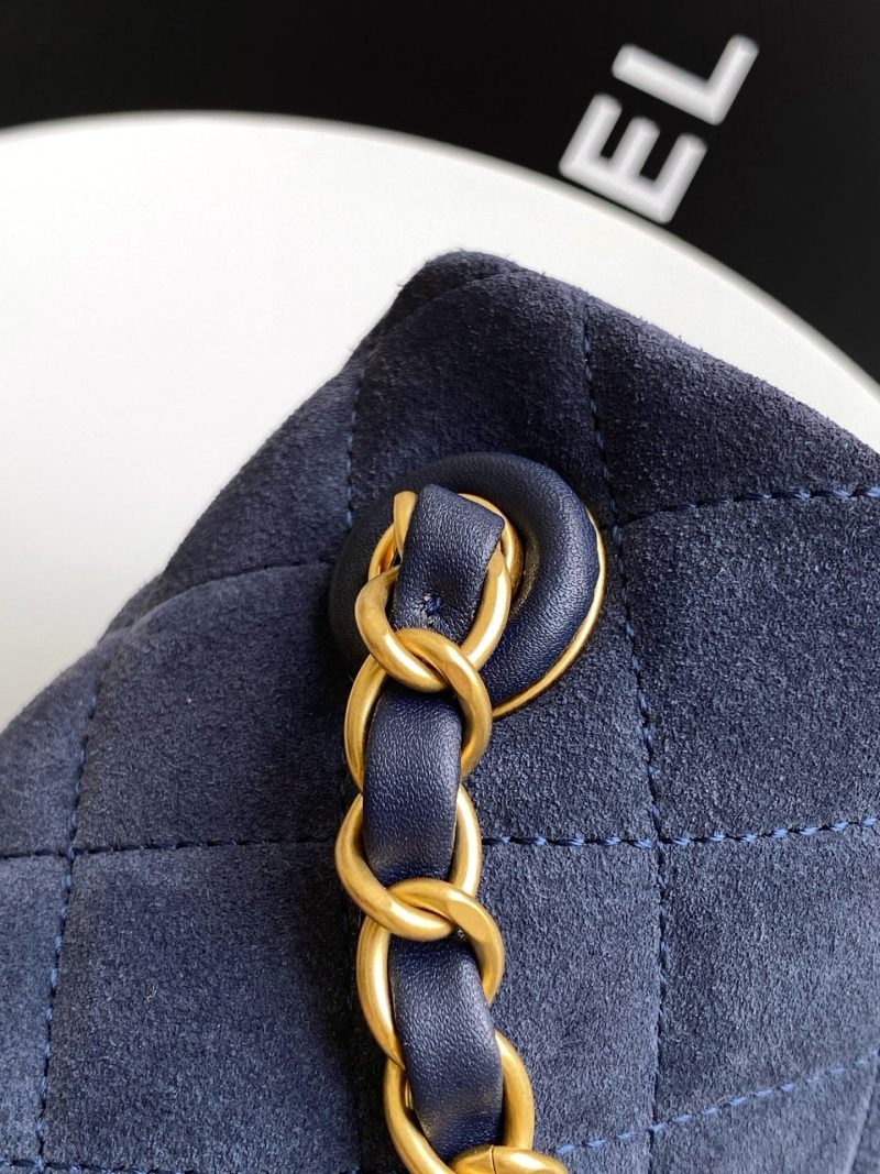 img_ecb71349_20251217_i1765956931945_4327_0_5_jpg Chanel 2026 Flap Bag Blue Suede Leather