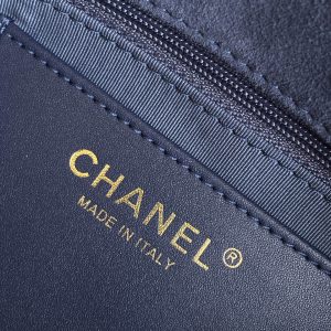 img_ecb71349_20251217_i1765956932302_9063_0_8_jpg Chanel 2026 Flap Bag Blue Suede Leather