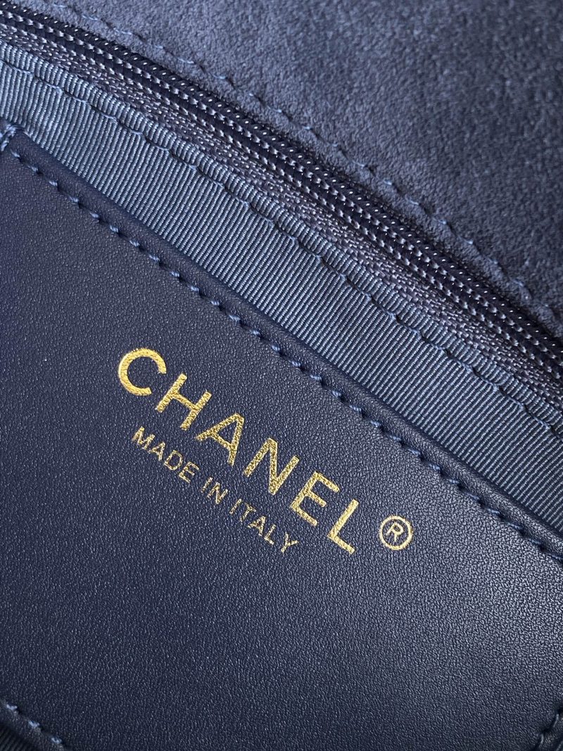 img_ecb71349_20251217_i1765956932302_9063_0_8_jpg Chanel 2026 Flap Bag Blue Suede Leather