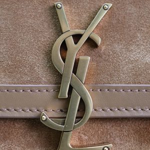 img_f8c0bdc9_20240928_i1727514646_6808_7_jpg YSL Solferino Shoulder Bag Brown Suede