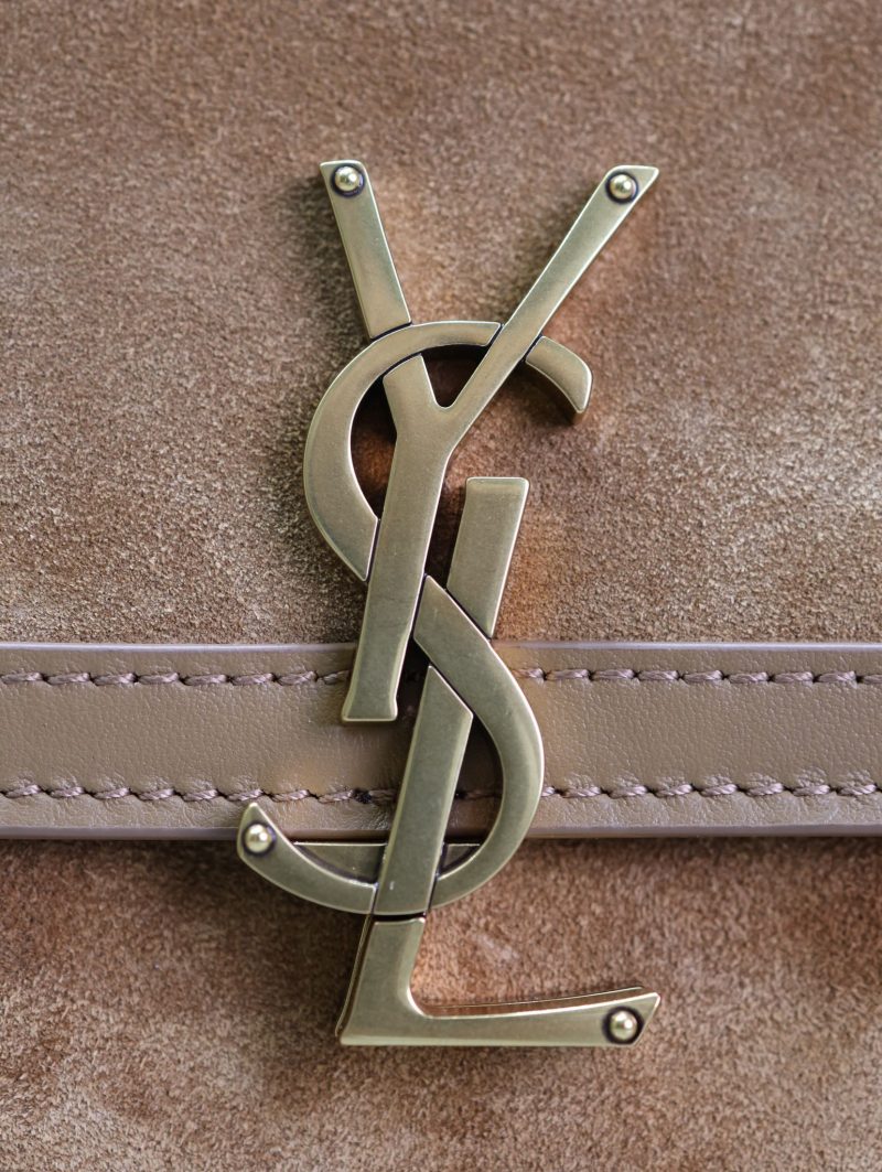 img_f8c0bdc9_20240928_i1727514646_6808_7_jpg YSL Solferino Shoulder Bag Brown Suede