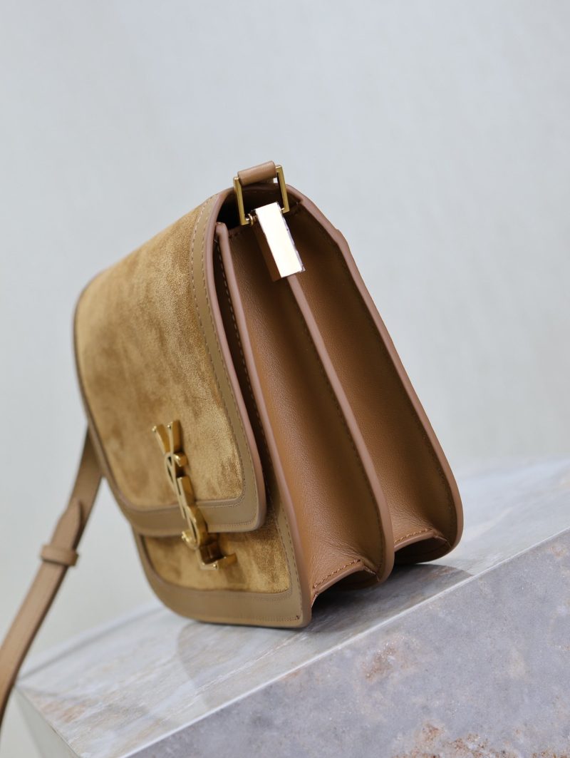 img_f8c0bdc9_20240928_i1727514646_8128_3_jpg YSL Solferino Shoulder Bag Brown Suede