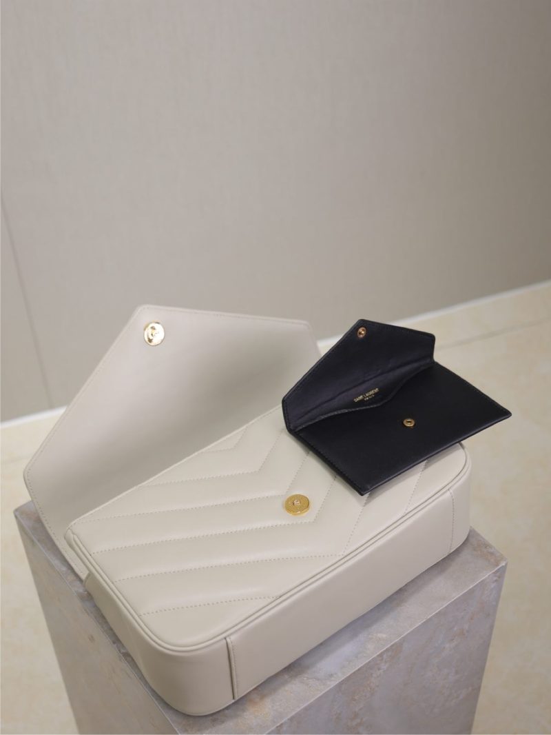 img_f8c0bdc9_20241224_i1735019192206_8197_0_7_jpg LOULOU MEDIUM 29 IN WHITE SHEEPSKIN GOLD HARDWARE